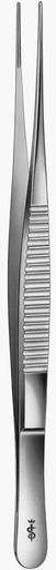 [BB-FB411R] PINZETTA DE BAKEY 1,5MM 150MM
