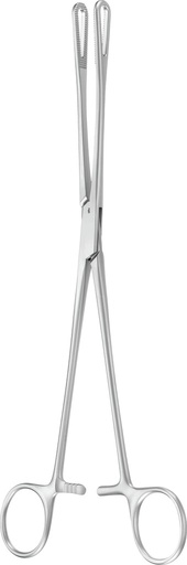 [BB-BF118R] PINZA P.TAMPONI RAMPLEY 250MM