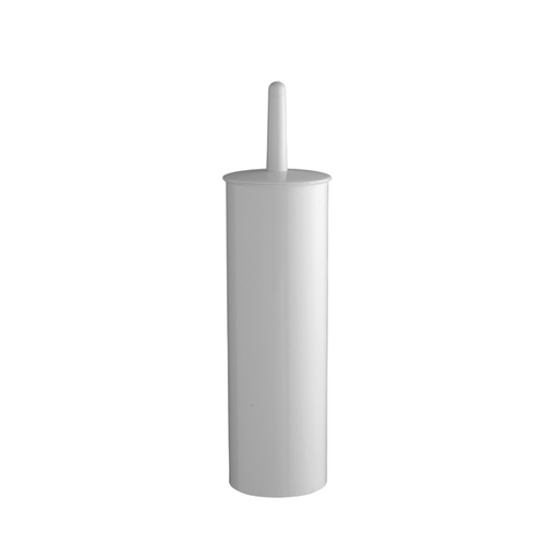 [MCP08372] Portascopino da appoggio mod. Basica