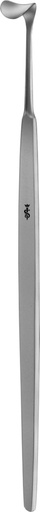 [BB-BT184R] DIVARICATORE CUSHING 10X13MM