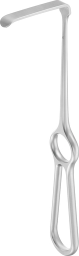 [BB-BT361R] DIVARICAT.DI KOCHER-LANGENBECK 55X11MM