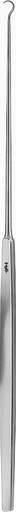 [BB-OL611R] DIVARICATORE GILLIES PICCOLO 180MM