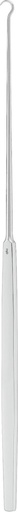 [BB-OL612R] DIVARICATORE GILLIES GRANDE 180MM
