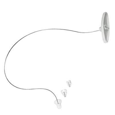 [5523184] VENOSTRIP 10PZ.