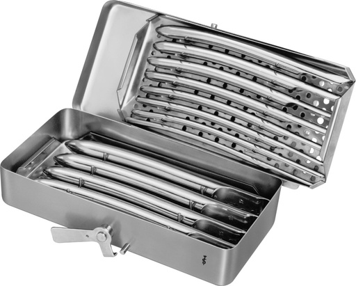 [EM193R] DILATATORI UTER.HEGAR SERIE EM104-117R