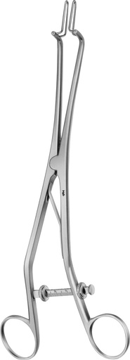 [BB-EM711R] SEPARATORE KOGAN 240MM CON GRAD.