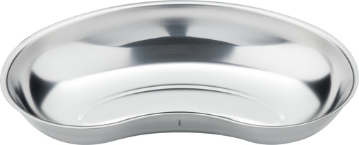[BB-JG506R] BACINELLA RENIFORME 250MM