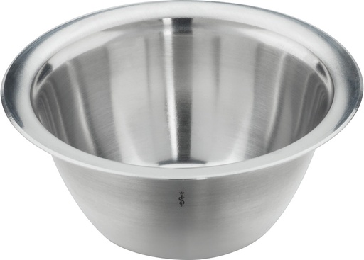 [JG521R] VASCHETTA DA LABORATORIO 0,063 LITRI