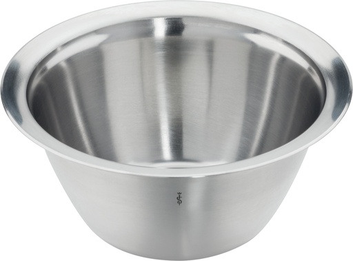 [JG522R] VASCHETTA DA LABORATORIO 0,16 LITRI