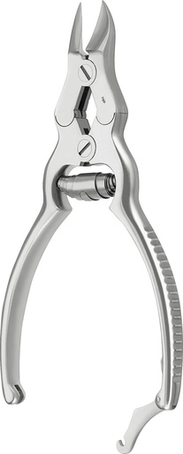 [HF250R] PINZA PER UNGHIE MOD.FORTE MM 150