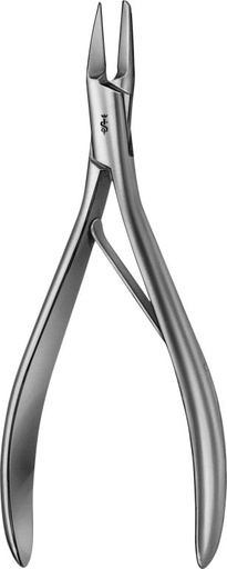 [HF266R] PINZA PER UNGHIE INCARNATE