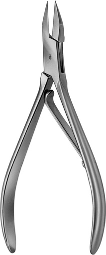 [BB-HF481R] PINZA ANGOLARE 115MM MORSI DIRITTI 16MM