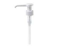 [3908405] DOSATORE PER FLACONE500MLDA 1,7ML