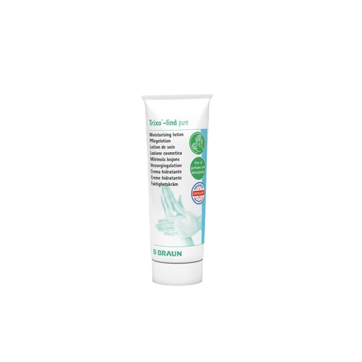[BB-180286] TRIXO®-LIND PURE NF 100ML