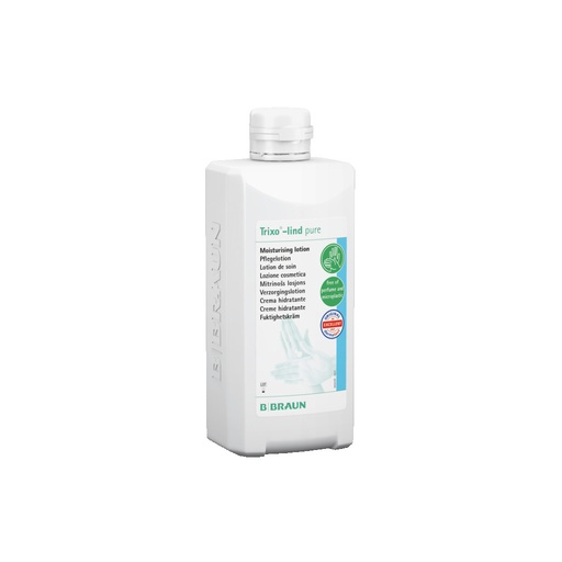 [180288] TRIXO®-LIND PURE NF 500ML