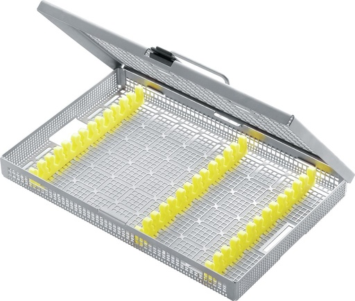 [BB-JG381R] TRAY 273X176X30MM