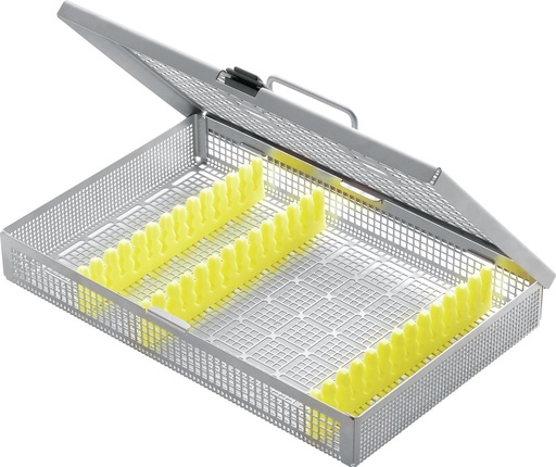 [BB-JG384R] TRAY 273X176X41MM