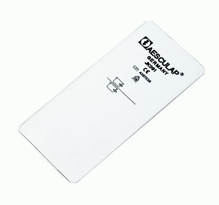 [BB-JK091] FILTRO PTFE PERMANENTE PER CONTAINER