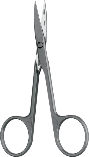 [BB-BC110SU] SUSI FORBICI FINE RET.PUNTE ACUTE 110MM