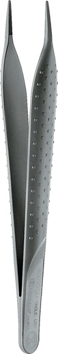 [BD222SU] SUSI PINZA ADSON SCANAL.TRASVER.120MM