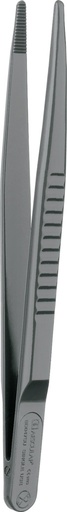 [BB-BD047SU] SUSI PINZETTA ANAT.145MM