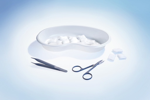 [5061040] TRATTAMENTO FERITE SET 2C