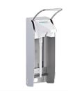 [BB-1418895] DISPENSER A PARETE EROG. E LEVA FLAC. 1000ML
