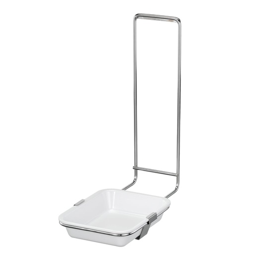 [BB-4400774] DISPENSER TOUCHLESS FLAC. 500ML