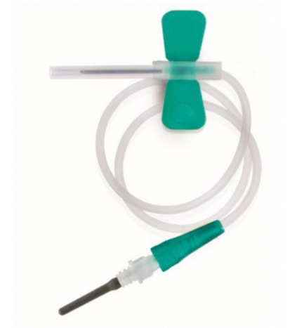 [DMM08062] Adattatore Luer