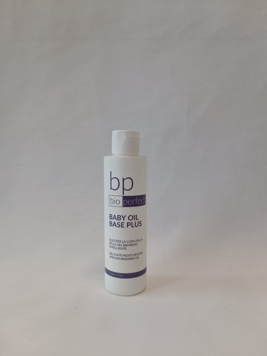 [IGP04111] Baby Oil Base 150 ml