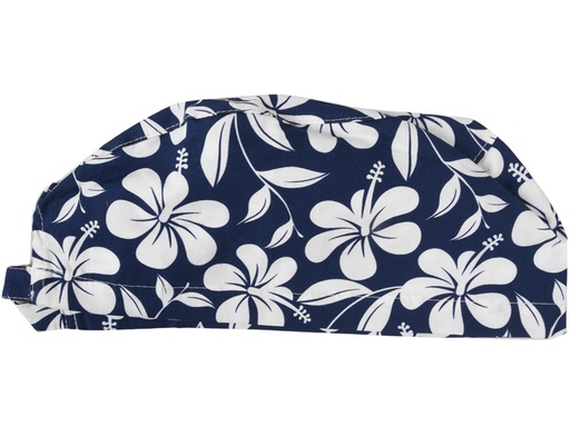 [20813] CAPPELLINO FANTASIA - Hawaii - M