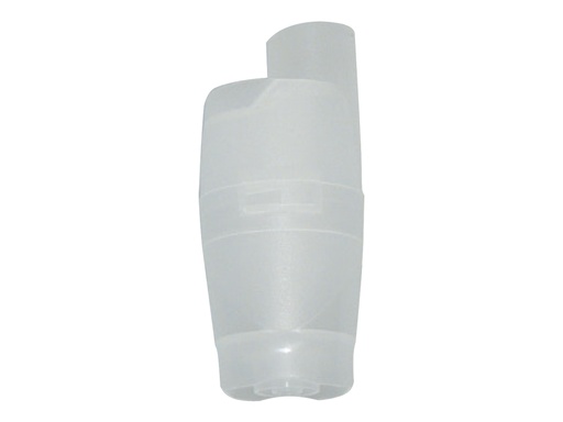 [GM-28146] AMPOLLA per aerosol
