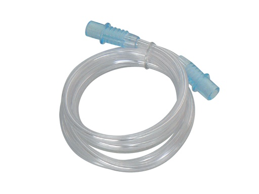 [GM-28155] TUBO COLLEGAMENTO AEROSOL