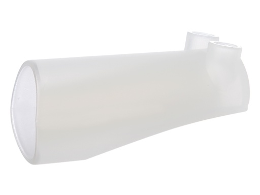 [28167] FORCELLA NASALE