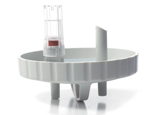 [GM-28176] COPERCHIO+VALVOLA per vasi 1-2 litri