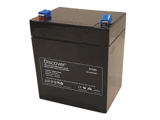 [GM-28199] BATTERIA 3A1052 per 28206, 28282-4