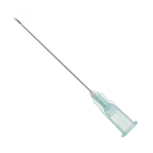 [DMM04075] Ago ipodermico g16