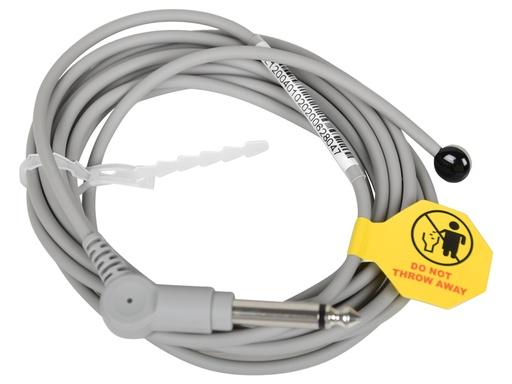 [GM-28231] SONDA TEMPERATURA - cutanea