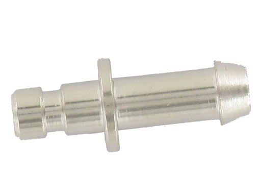[GM-28233] ADATTATORE METALLICO 