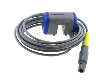 [33797] MODULO MAINSTREAM RESPIRONICS CAPNOSTAT ETCO2