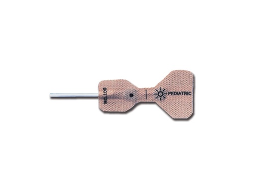 [GM-28252] SONDA MONOUSO pediatrica 1050 Kg Nellcor comp.