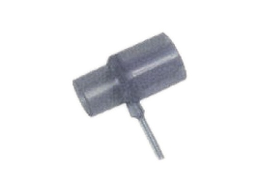 [33791] FILTRO INTUBAZIONE LINEA H  pediatrico