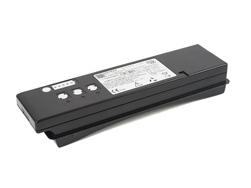 [GM-28292] BATTERIA RICARICABILE AKUPACK