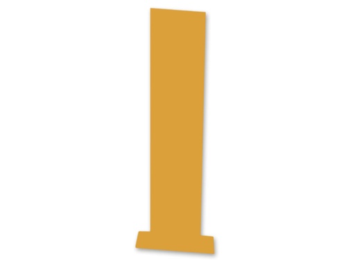 [35337] SOSTEGNO per 353345