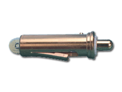 [31446] LAMPADINA OFTALMO PARKER