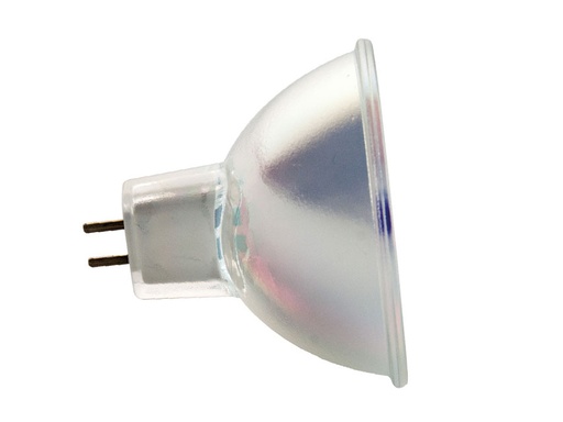 [32129] LAMPADINA WELCH ALLYN 04200U