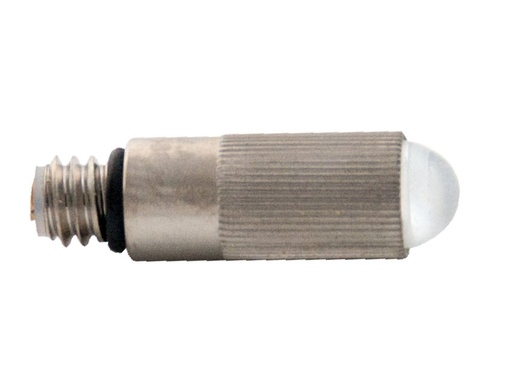 [GM-28352] LAMPADINA WELCH ALLYN 04800U