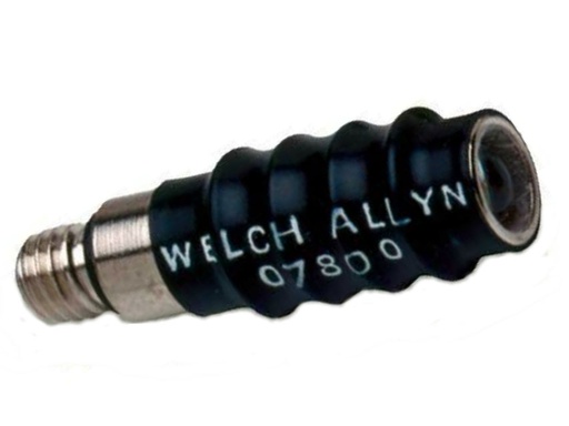 [GM-28353] LAMPADINA WELCH ALLYN 07800U