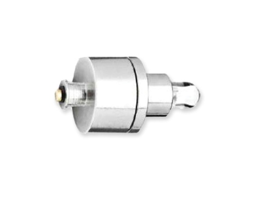 [GM-28354] LAMPADINA OTOSCOPIO ESCOPE LED 3,7V