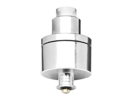 [31563] LAMPADINA OFTALMOSCOPIO ESCOPE LED 3,7V